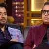 Shark Tank India 3: Anupam mittal takes an indirect dig at Ashneer Grover