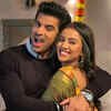 Mohit Malik and Sayli Salunkhe starrer Baatein Kuch Ankahee Si goes off-air