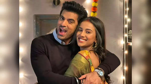 Mohit Malik and Sayli Salunkhe starrer Baatein Kuch Ankahee Si goes off-air