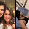 Shoaib Ibrahim gets unwell ahead of Jhalak Dikhhla Jaa 11 finale