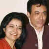 Smita Bharadwaj refutes estranged husband and Mahabharat actor Nitish’s allegations