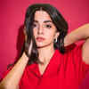 Article image for: When <i class="tbold">Mahima Makwana</i> thought working with THIS filmmakers was not possible - Exclusive!