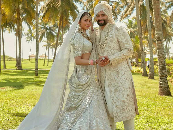 Tarun Tahiliani