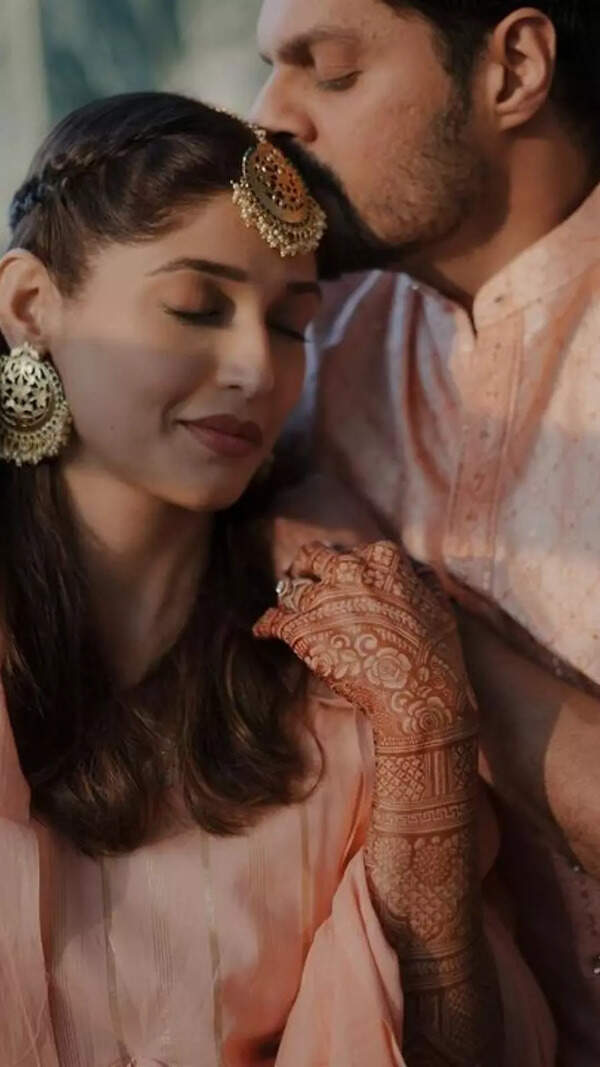 Sudev Nair Images