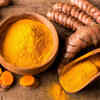 Turmeric