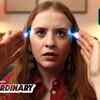 Article image for: Extraordinary Season 2 Trailer: Mairead Tyers And Luke Rollason Starrer Extraordinary Season 2 Official Trailer