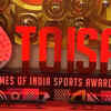 TOISA: Celebration of Indian sporting triumphs