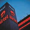Airtel Rs 595 plan