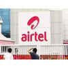 ​Airtel Rs 295 plan​