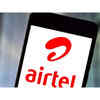 ​Airtel Rs 195 plan​