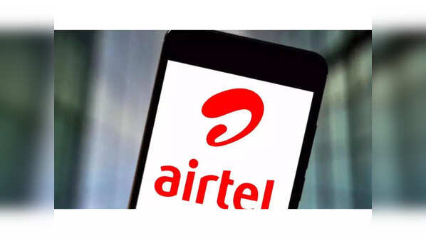 Airtel Rs 195 plan