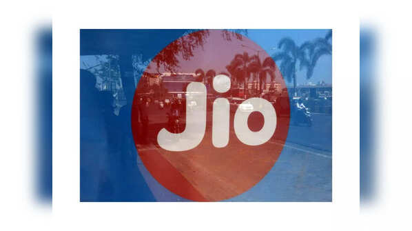 Reliance Jio Rs 295 plan