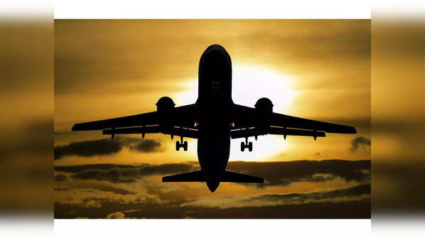 What in-flight plans offer