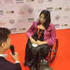 TOISA Sports Awards Live: Para TT player of the year nominee -- Bhavinaben Patel