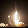 Private lander makes first US moon landing in more than 50 years; how ...