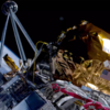 Private lander makes first US moon landing in more than 50 years; how ...