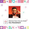 Badminton Player of the year (Singles): HS Prannoy