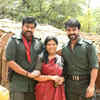 ​Ram Charan