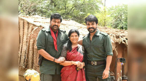 Ram Charan