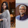 Who is Darshan Mehta, Isha Ambani's aide?