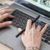 Article image for: Personal, Professional Development