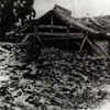 Haiyuan Earthquake (China, 1920) 