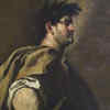 Article image for: Domitian (81-96 AD)