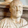 Maximinus Thrax (235-238 AD)