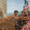 Elagabalus (218-222 AD)