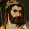 Commodus (180-192 AD)