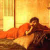 Nero (54-68 AD)