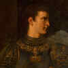 Caligula (37-41 AD)