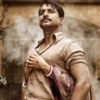 Shyam Singha Roy (2021)