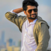 Article image for: Happy birthday, Nani! Top 5 films of the 'Natural Star