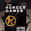 Article image for: ‘Hunger Games’ by Suzanne Collins