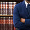 Importance of having an advisor at work
