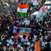 ​Yatra to halt from February 26 to March 1 ​