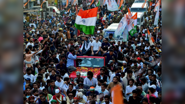 Yatra to halt from February 26 to March 1 