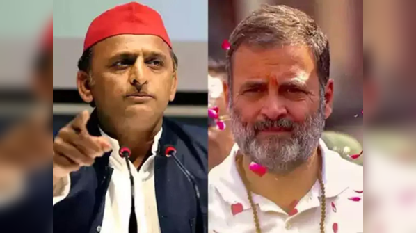 Akhilesh Yadav to join yatra on February 25