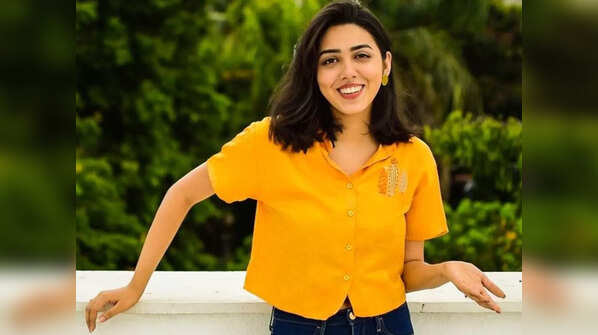 If she would make a comeback in TMKOC