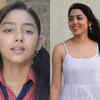 Why she left Taarak Mehta Ka Ooltah Chashmah
