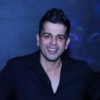 Article image for: <i class="tbold">ashish gokhale</i>