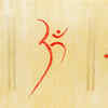 ​OM