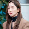 ​Park Min Young lands in fresh controversy