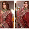 Article image for: Sonarika at 'mata ki chowki'