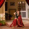 ss sonarika 10