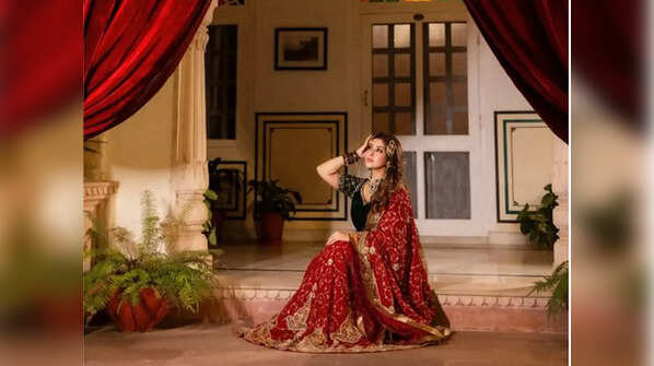 ss sonarika 10