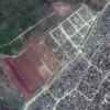 Blyzhnie cemetery's image