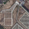Bogorodskoye cemetery's overview