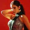 Article image for: Isha Malviya